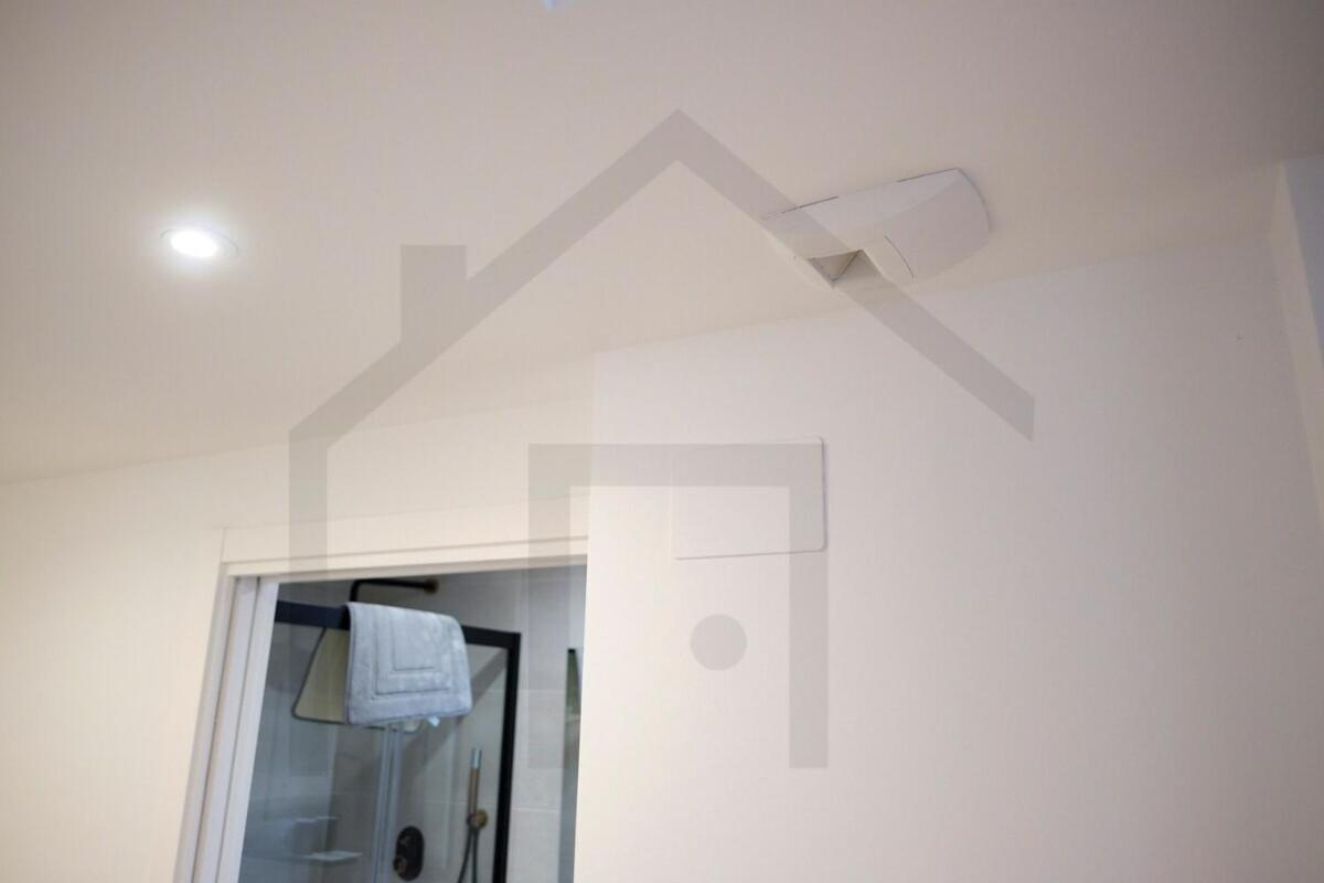 Cervantes - Apartamento A Estrenar Con Parking Gijon Exterior photo