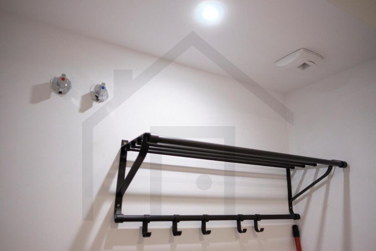 Cervantes - Apartamento A Estrenar Con Parking Gijon Exterior photo